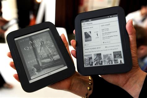 Image result for eReader Tablet