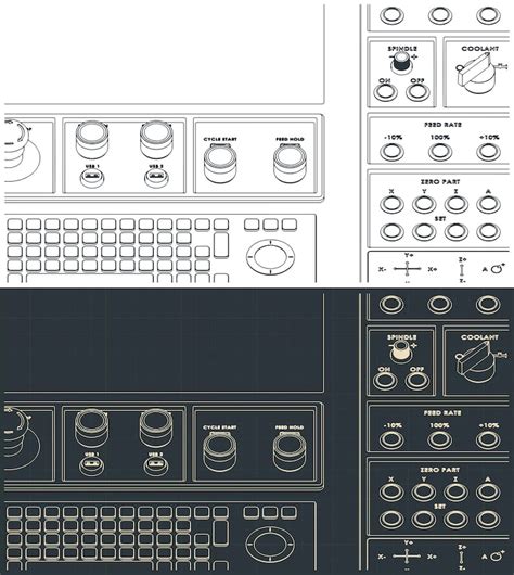 3 페이지 | Control panel 이미지 - Freepik에서 무료 다운로드