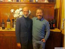 vincent candela ristorante ristorante checco dello scapicollo vincent candela ristorante ristorante checco dello scapicollo