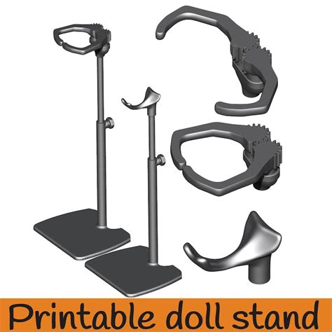 Buy Bjd Doll Online In India - Etsy India