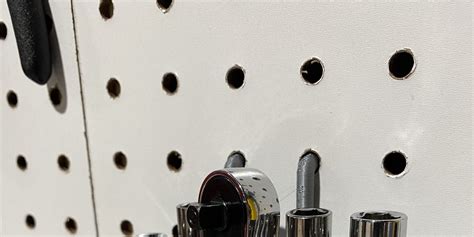 Image result for Selection of Problem Form Problem Bank