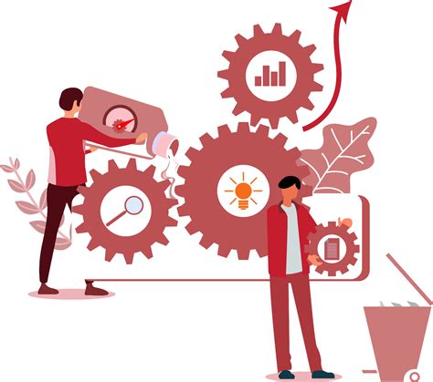 Enitan: Advanced Cloud-Based FEA Software & Engineering Education ...