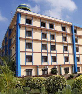 BGTI - BRILLIANT GROUP OF TECHNICAL INSTITUTIONS