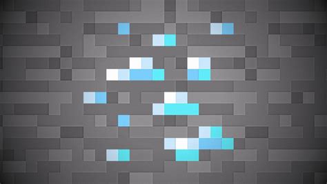 Image result for Minecraft Java Diamonds