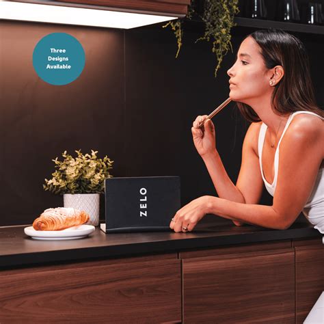 Image result for Spark Notebook