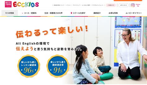 Student Enrollment Form HTML Java 的图像结果