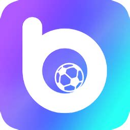 bob体育软件下载-bob体育app下载v1.2 安卓版-绿色资源网