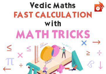 Image result for Quick Math Calculation Tricks