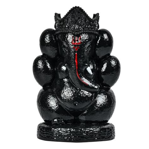 5 Must-Know Sundarakanda Slokas & Jaya Mantram In Telugu & English ...