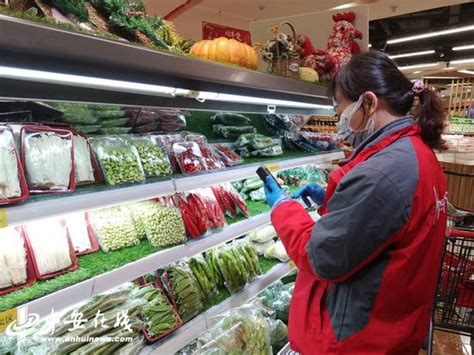 沈阳蔬菜水果超市加盟店现状，印双杰生鲜超市加盟店市场竞争优势在哪？