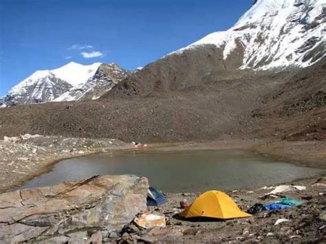 Gaurikund Uttarakhand - Complete 2026 Travel Guide And Tips