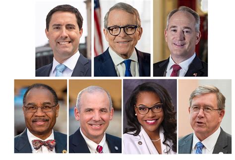 Ohio sued over new state legislative maps: Capitol Letter - cleveland.com
