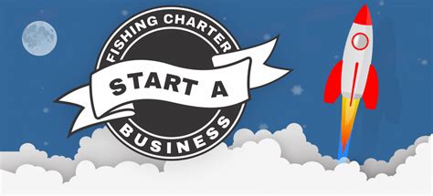 charter business internet