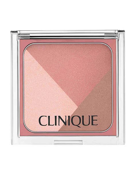 Sculptionary Cheek Contouring Palette • Defining Roses