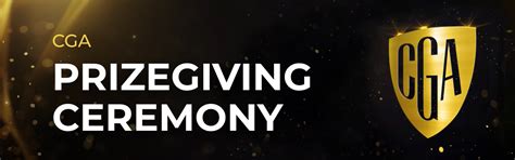 Top Exam Strategies for Students: Succeed in 2025 and Beyond - Crimson ...