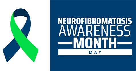 Understanding Down Syndrome Screening: A Guide for Expectant Parents