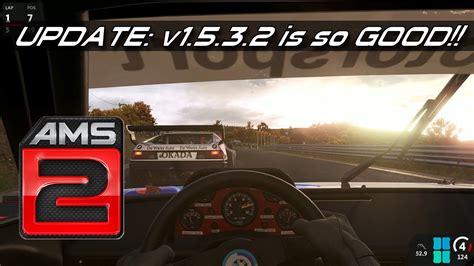 Image result for AMS2 XML File Matching