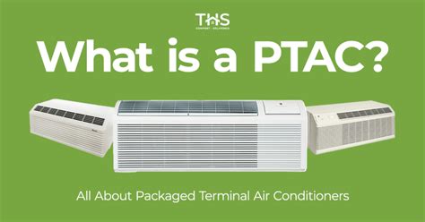 Image result for PTAC Less