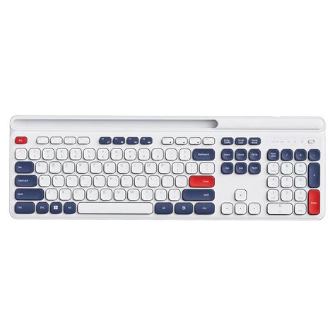 Computer Keyboard Product 的图像结果