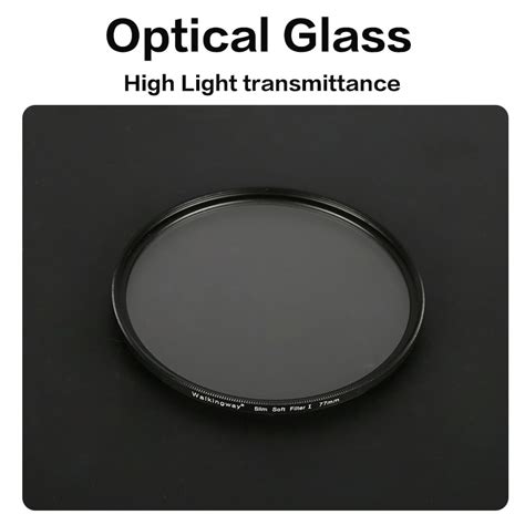 Image result for Diffusion Lens