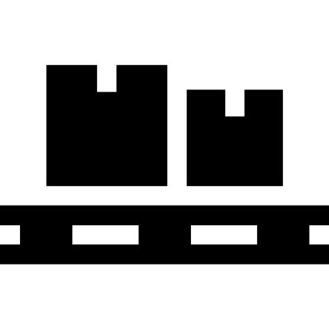 Import Sign 的图像结果