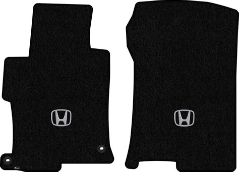 Best 2017 Honda Accord Floor Mats That Inspire