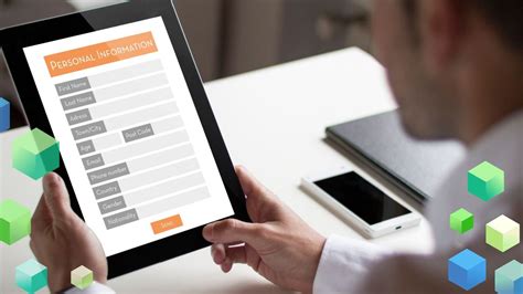 Image result for Automated Forms Images