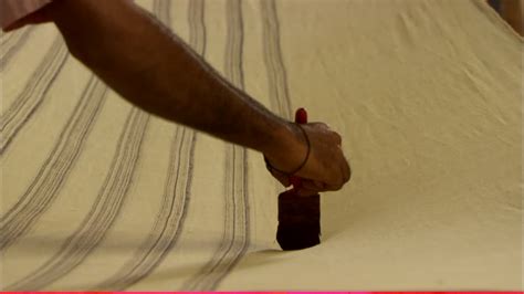 Image result for Paint Drapery