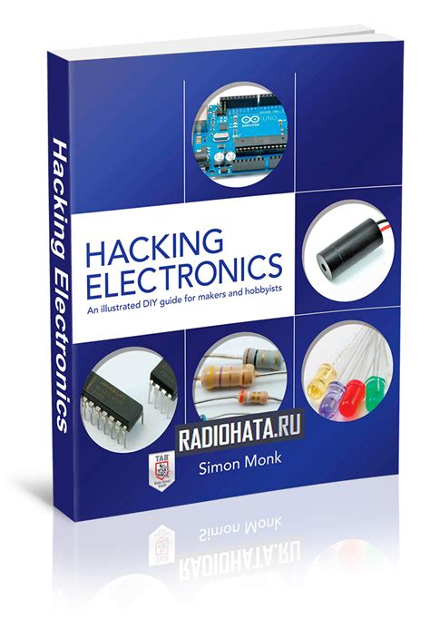 Image result for Electronics Hacks