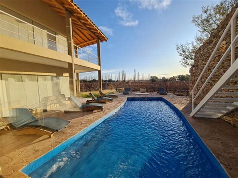 CHAGLASIAN WINE & SUITE (San Rafael) - Hotel Reviews, Photos, Rate ...