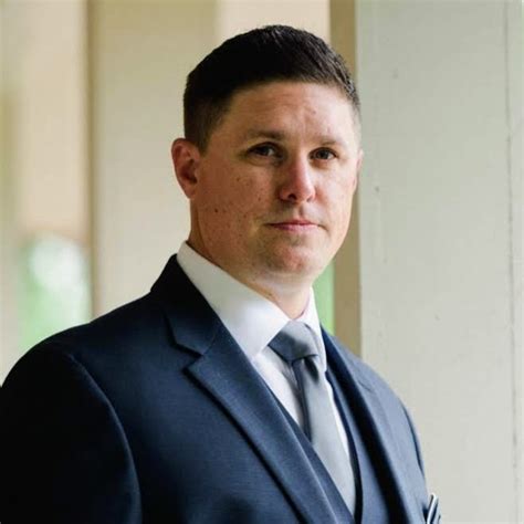 Image result for Brian Smith Decatur