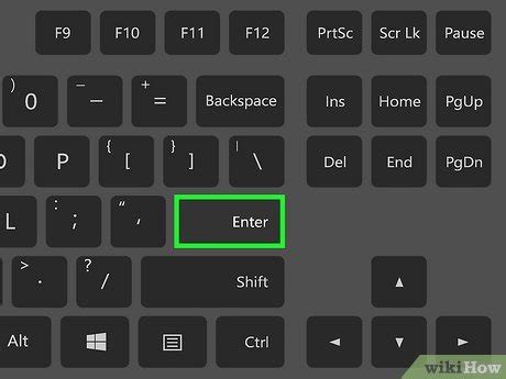 How to Text From Your Computer 的图像结果