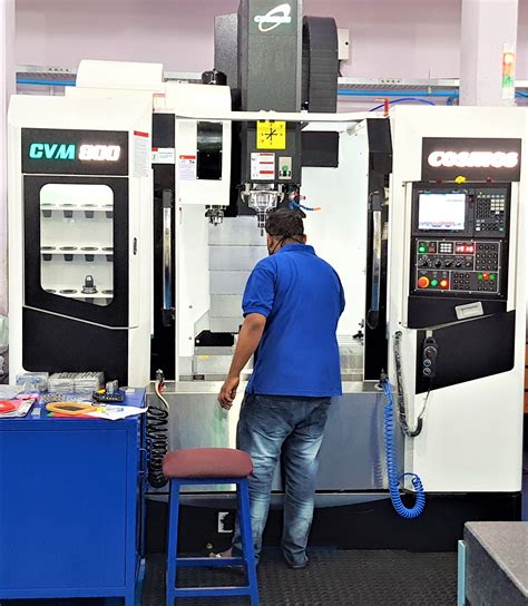 Vibrant Engineering Solutions