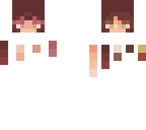 yt tutorial | Minecraft Skins