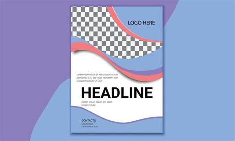 Image result for Introduction Banner