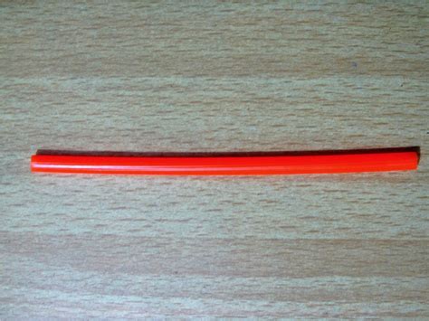 Image result for Flying Machine DIY