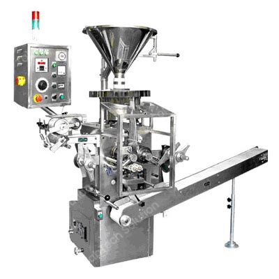 Tablet Compression Machine Manufacturer | Supplier in India