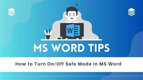 Turn Off Safe Mode On Computer 的图像结果