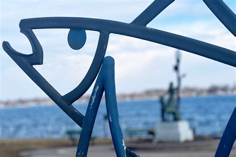 Obituaries In Port Huron - Michigan - We are sad to announce that ...