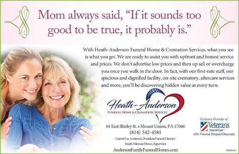 Obituaries | huntingdondailynews.com