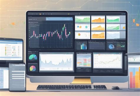 Backtesting On MT4 Software Free 的图像结果