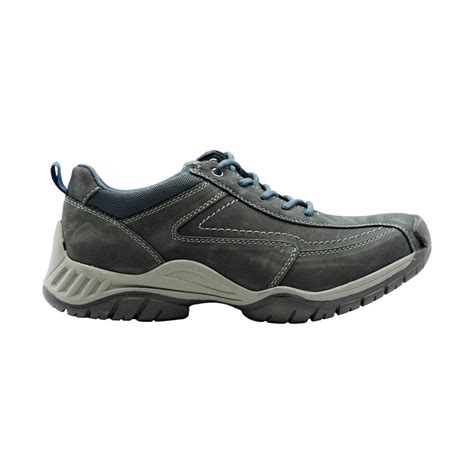 First Sport | Casual Men Shoe (FSC003) Navy - Sports & Games