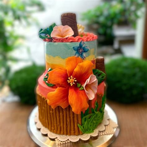 Image result for Gumpaste Hibiscus Tutorial