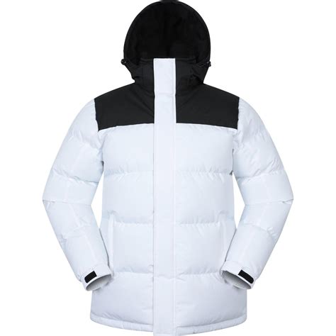 Mountain Warehouse Snow Steppjacke - kaufen bei Galaxus