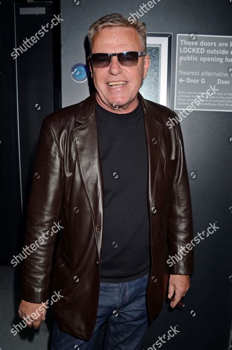 Image result for Suggs Style