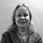 Mamta | Mamta Health Institute for Mother and Child | Mamta NGO