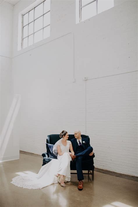 The Venue - The Madison - Cleveland's Event Reception Venue for Parties