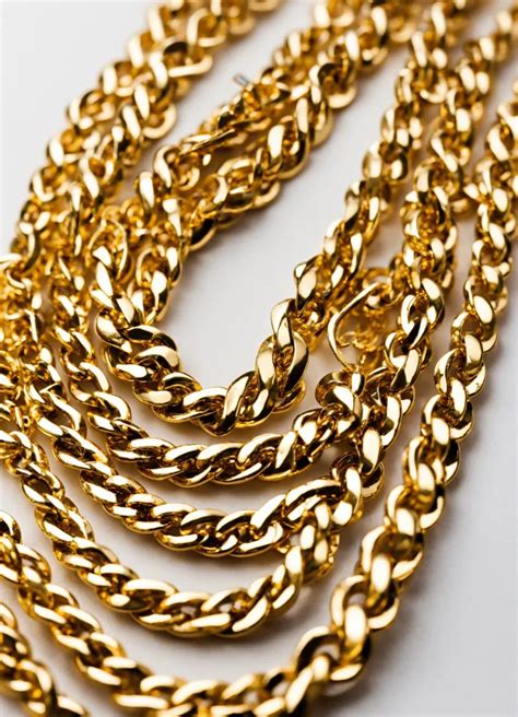 Image result for Chain Mercerization Process Flow Diagram in Textile