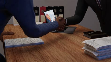 3Handshake Wallpaper 的图像结果