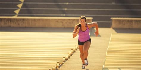 Image result for Problem Solving Techniques 8